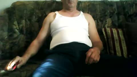 excelo21 online show from December 2024 12:49:01 PM