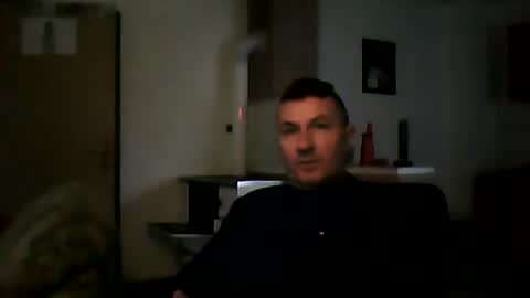 excelo21 online show from January 2025 10:13:02 AM
