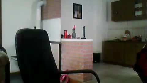 excelo21 online show from February 2025 11:08:02 AM