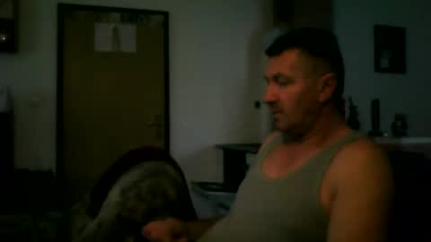 excelo21 online show from February 2025 07:03:01 AM