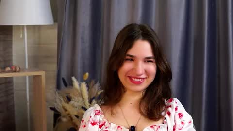 Ivy online show from October 2025 01:16:01 AM