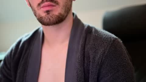 frenchy boy online show from December 2024 12:52:01 PM