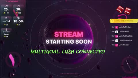 Snapshot of shared_experiences chatting on October 2025 10:48:02 AM shared_experiences online show from October 2025 10:48:02 AM