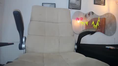 Snapshot of sharick_greco chatting on September 2025 11:58:01 AM SHARICK online show from September 2025 11:58:01 AM