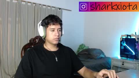 Frqnko online show from October 2025 04:55:01 AM