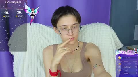 Sharli online show from January 2025 06:24:01 PM