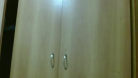 sharlot03 online show from December 2024 11:40:02 AM