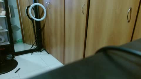 sharlot03 online show from February 2025 10:44:02 AM