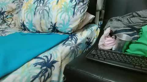 sharlot03 online show from March 2025 11:07:02 AM