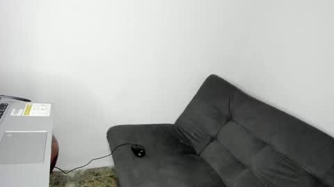 Sharlot07 online show from December 2024 06:29:02 AM