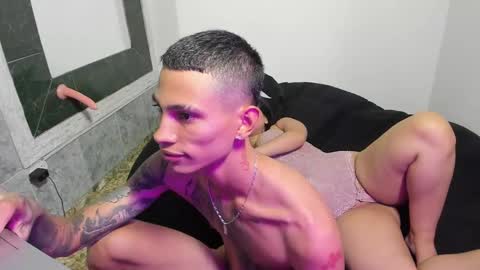 Sharlot07 online show from March 2025 11:33:01 AM