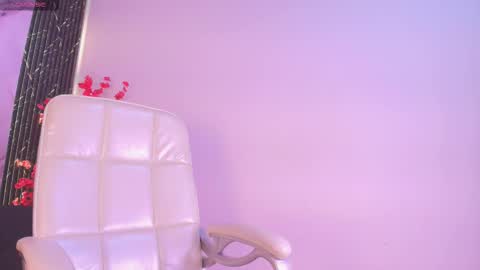 Sharlot07 online show from November 2025 12:50:02 PM