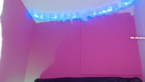 Snapshot of sharlot_evans_ chatting on October 2025 11:44:02 AM Sharlot online show from October 2025 11:44:02 AM