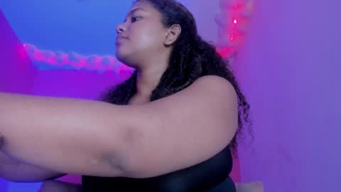 Snapshot of sharlot_evans_ chatting on November 2025 12:16:01 PM Sharlot online show from November 2025 12:16:01 PM