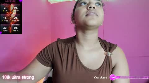 Snapshot of sharlot_evans_ chatting on November 2025 11:54:01 AM Sharlot online show from November 2025 11:54:01 AM