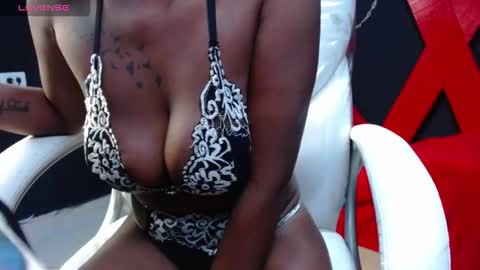 Snapshot of sharlotsh chatting on October 2025 07:36:02 PM sharlotsh online show from October 2025 07:36:02 PM