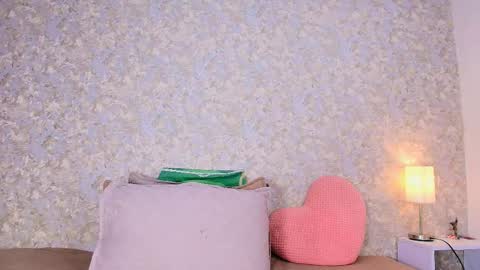 Snapshot of sharlott_kiss chatting on October 2025 03:07:02 AM Sharlott online show from October 2025 03:07:02 AM