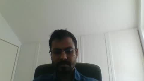 sharmamanxyz online show from September 2025 11:34:02 AM