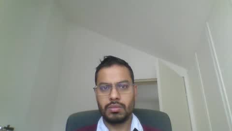 Snapshot of sharmamanxyz chatting on October 2025 06:46:02 AM sharmamanxyz online show from October 2025 06:46:02 AM