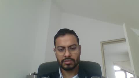 Snapshot of sharmamanxyz chatting on October 2025 10:07:01 AM sharmamanxyz online show from October 2025 10:07:01 AM