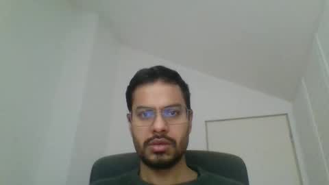 Snapshot of sharmamanxyz chatting on December 2025 08:08:01 AM sharmamanxyz online show from December 2025 08:08:01 AM