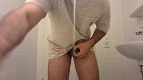 Snapshot of sharo_2000 chatting on November 2025 03:51:01 PM Sharo snp sch asef15 online show from November 2025 03:51:01 PM