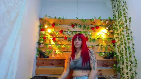Sharol online show from September 2025 03:38:02 AM