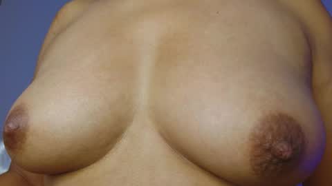 Snapshot of sharon345 chatting on October 2025 07:03:02 PM Sharon345 online show from October 2025 07:03:02 PM