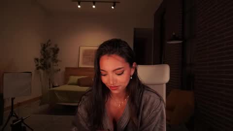 sharon baker online show from October 2025 11:47:02 PM