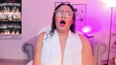 Snapshot of sharon_breezee chatting on October 2025 02:58:02 AM sharon_breezee online show from October 2025 02:58:02 AM