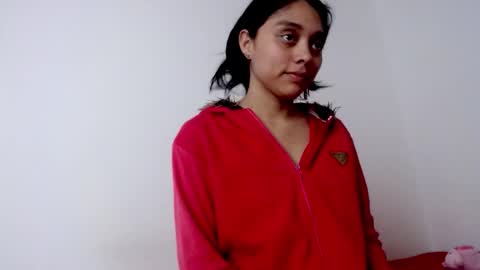 Snapshot of sharon_sexy__ chatting on October 2025 09:04:01 PM sharon_sexy__ online show from October 2025 09:04:01 PM