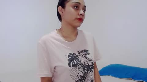 Snapshot of sharon_sexy__ chatting on October 2025 08:11:02 PM sharon_sexy__ online show from October 2025 08:11:02 PM