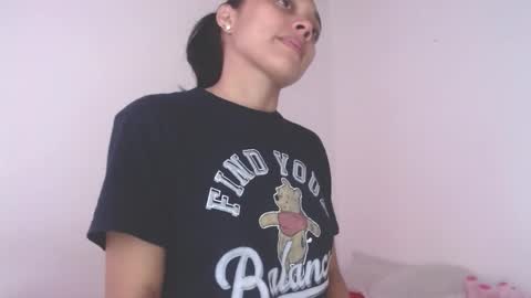 Snapshot of sharon_sexy__ chatting on October 2025 07:36:02 PM sharon_sexy__ online show from October 2025 07:36:02 PM