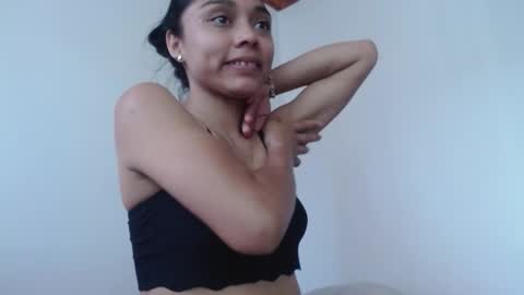 Snapshot of sharon_sexy__ chatting on October 2025 07:37:01 PM sharon_sexy__ online show from October 2025 07:37:01 PM