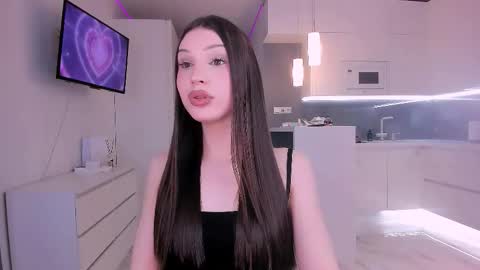 Snapshot of sharonforever chatting on November 2025 10:31:02 PM Sharon online show from November 2025 10:31:02 PM