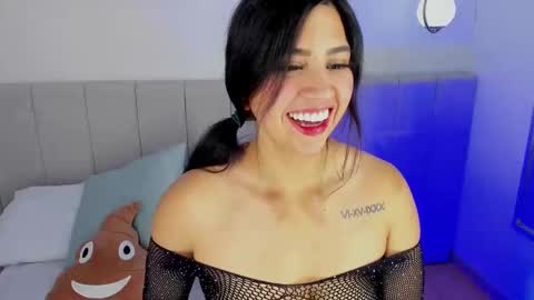 Snapshot of sharonlovee_ chatting on September 2025 07:14:01 PM SharonLovee online show from September 2025 07:14:01 PM