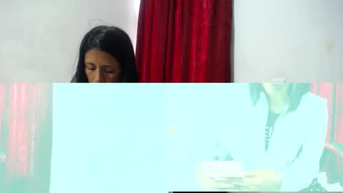 sharon online show from February 2025 02:44:02 PM