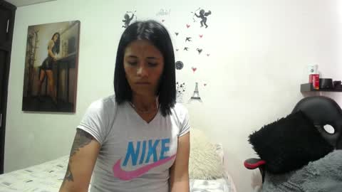 sharon online show from February 2025 03:59:02 PM
