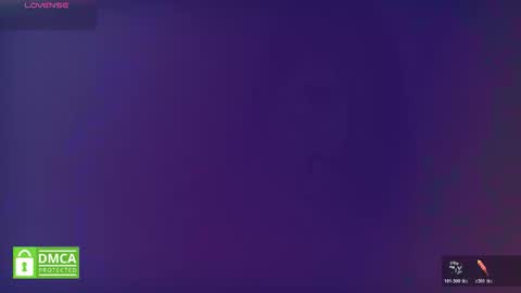 Your mistress Sharon  online show from November 2025 02:33:01 AM