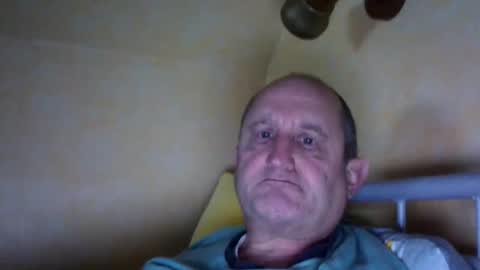 Peter online show from January 2025 07:43:01 PM