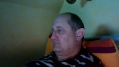 Peter online show from March 2025 09:48:02 PM