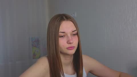 Miroslava online show from October 2025 03:16:02 AM