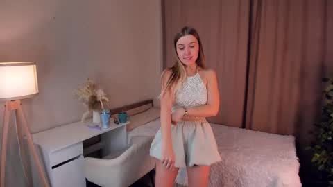 sharronsaephan online show from October 2025 01:39:01 AM