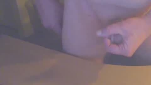 Snapshot of shaved164 chatting on December 2024 03:30:01 PM Frans online show from December 2024 03:30:01 PM