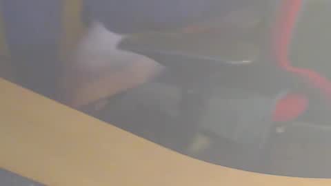 Snapshot of shaved164 chatting on February 2025 10:06:02 PM Frans online show from February 2025 10:06:02 PM