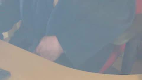 Snapshot of shaved164 chatting on February 2025 11:14:02 AM Frans online show from February 2025 11:14:02 AM