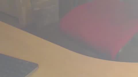 Snapshot of shaved164 chatting on February 2025 12:30:01 AM Frans online show from February 2025 12:30:01 AM