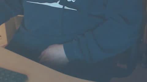 Snapshot of shaved164 chatting on February 2025 06:48:02 PM Frans online show from February 2025 06:48:02 PM