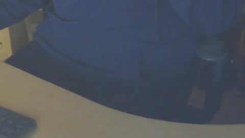 Snapshot of shaved164 chatting on February 2025 10:22:01 PM Frans online show from February 2025 10:22:01 PM