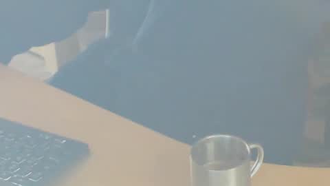 Snapshot of shaved164 chatting on February 2025 01:51:02 PM Frans online show from February 2025 01:51:02 PM